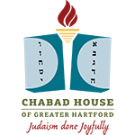 chabadhartford.com icon
