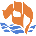 chabadhongkong.org icon