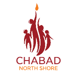 chabadhouse.org.au icon