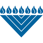 chabadillinois.com icon