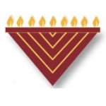 chabadlubavitch.org icon