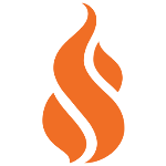 chabadnc.org icon