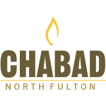 chabadnf.org icon