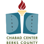 chabadofberks.org icon
