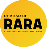 chabadofrara.org icon