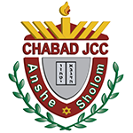 chabadofthegardens.com icon