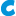chabadoftribeca.com icon