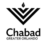 chabadorlando.org icon