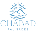 chabadpalisades.com icon