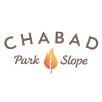 chabadparkslope.com icon