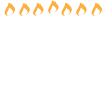 chabadrc.org icon
