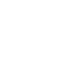 chabadslovakia.com icon