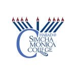 chabadsmc.com icon
