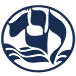 chabadsouthafrica.org icon