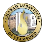 chabadstamford.org icon