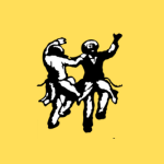 chabadwestmichigan.com icon