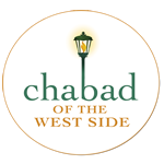 chabadwestside.org icon