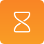 chabber.com icon