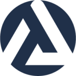 chaberton.com icon