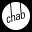 chabevents.com icon