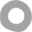 chablehotels.com logo