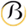 chablis.fr icon