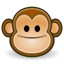 chabobo.com icon