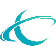 chabotspace.org icon