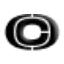 chabrand.net icon