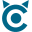 chabulle.com icon