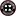 chachahairproducts.com icon