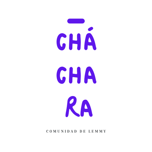 chachara.club icon