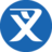 chache808.com icon