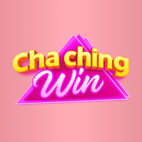 chachingwin.com icon