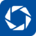 chacomer.com.py icon