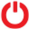 chacon.com icon