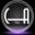 chadaustin.com icon