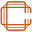 chaddock.com icon