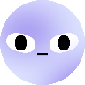 chadgpt.ru icon