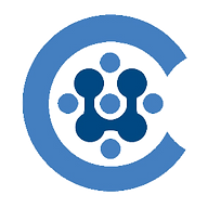 chadis.com logo