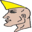 chadnet.org icon