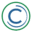 chadwickoptical.com icon
