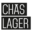 chaeslager-kulturhaus.ch icon