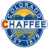 chaffeecounty.org icon