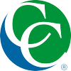 Deer Trails Golf Course logo