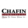 chafincommunities.com icon