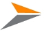 chaft.fr logo