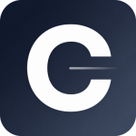 Chagdud logo