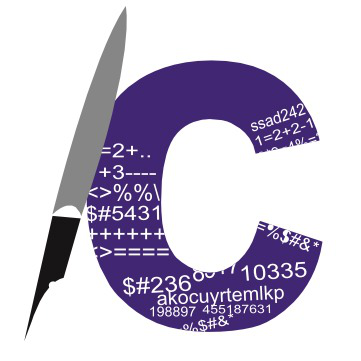 chahalacademy.com icon