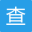 chahuo.com icon